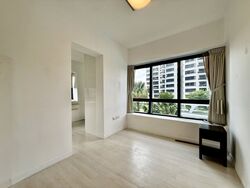 D'Leedon (D10), Condominium #591787721